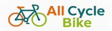 AllCycle Bike USA
